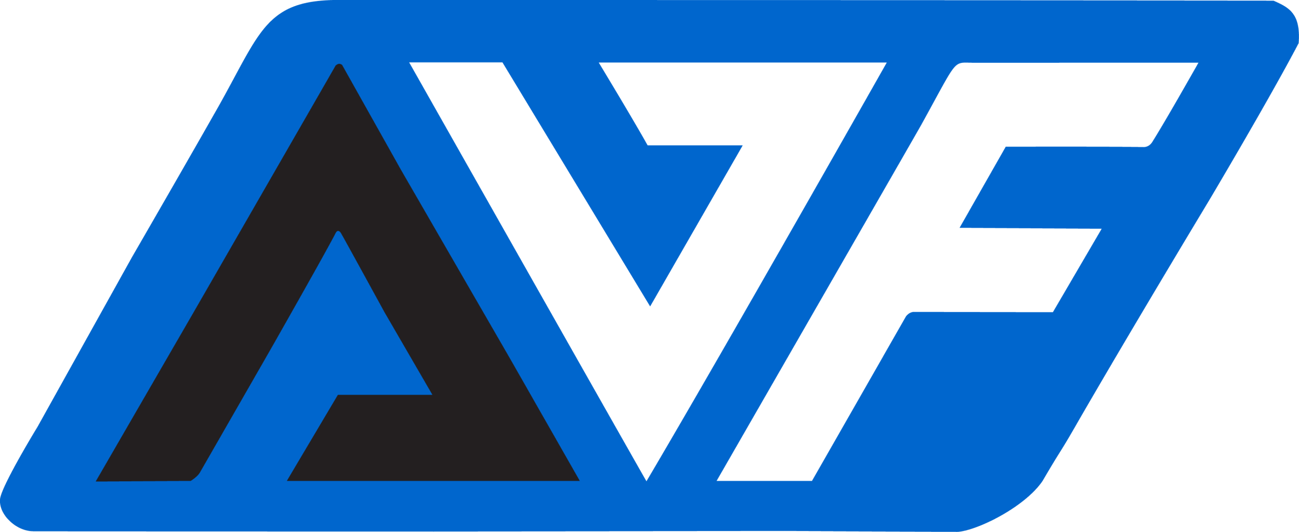APEX VINYL FENCE